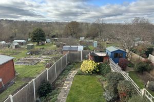 Photo 11- click for photo gallery